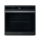 Piekarnik do zabudowy Piekarnik Whirlpool W6OM44S1HBSS